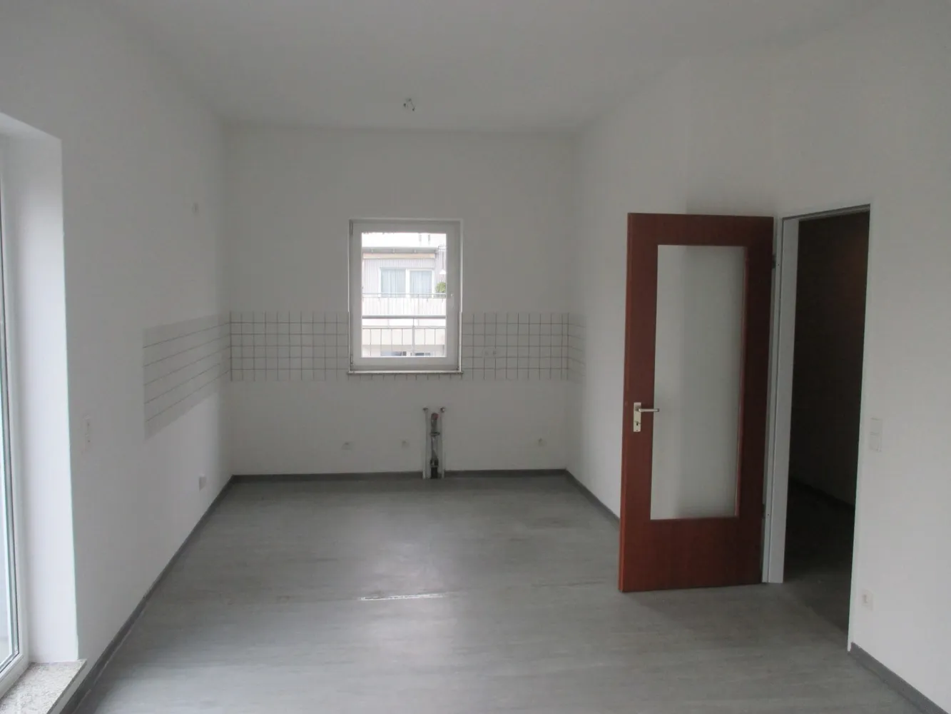 3 Zimmer Wohnung mit 63 m² in Essen – Bild 4