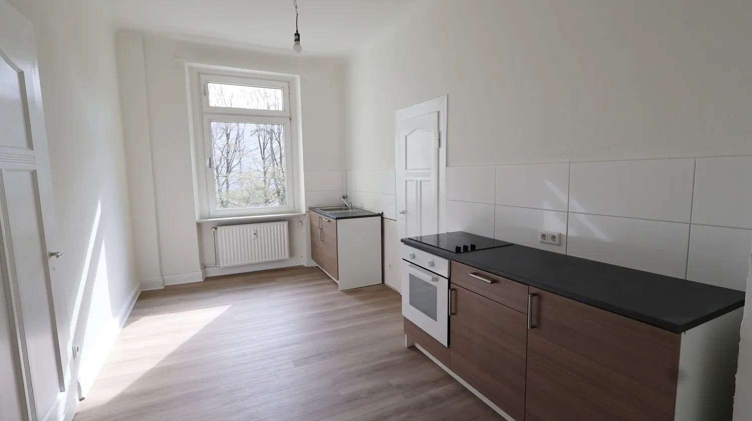 3 Zimmer Wohnung mit 95 m² in Wuppertal – Bild 5