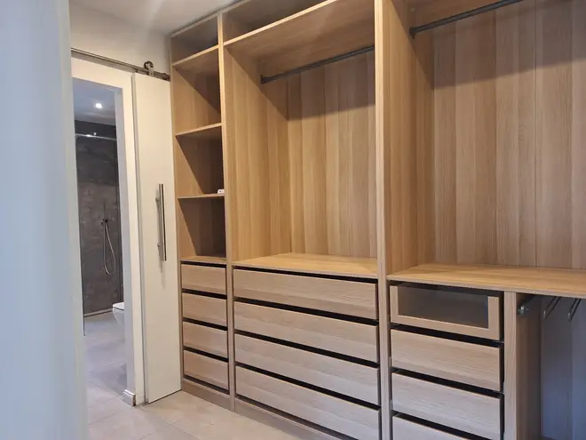 5 Zimmer Haus mit 165 m² in Kaiserslautern – Bild 7