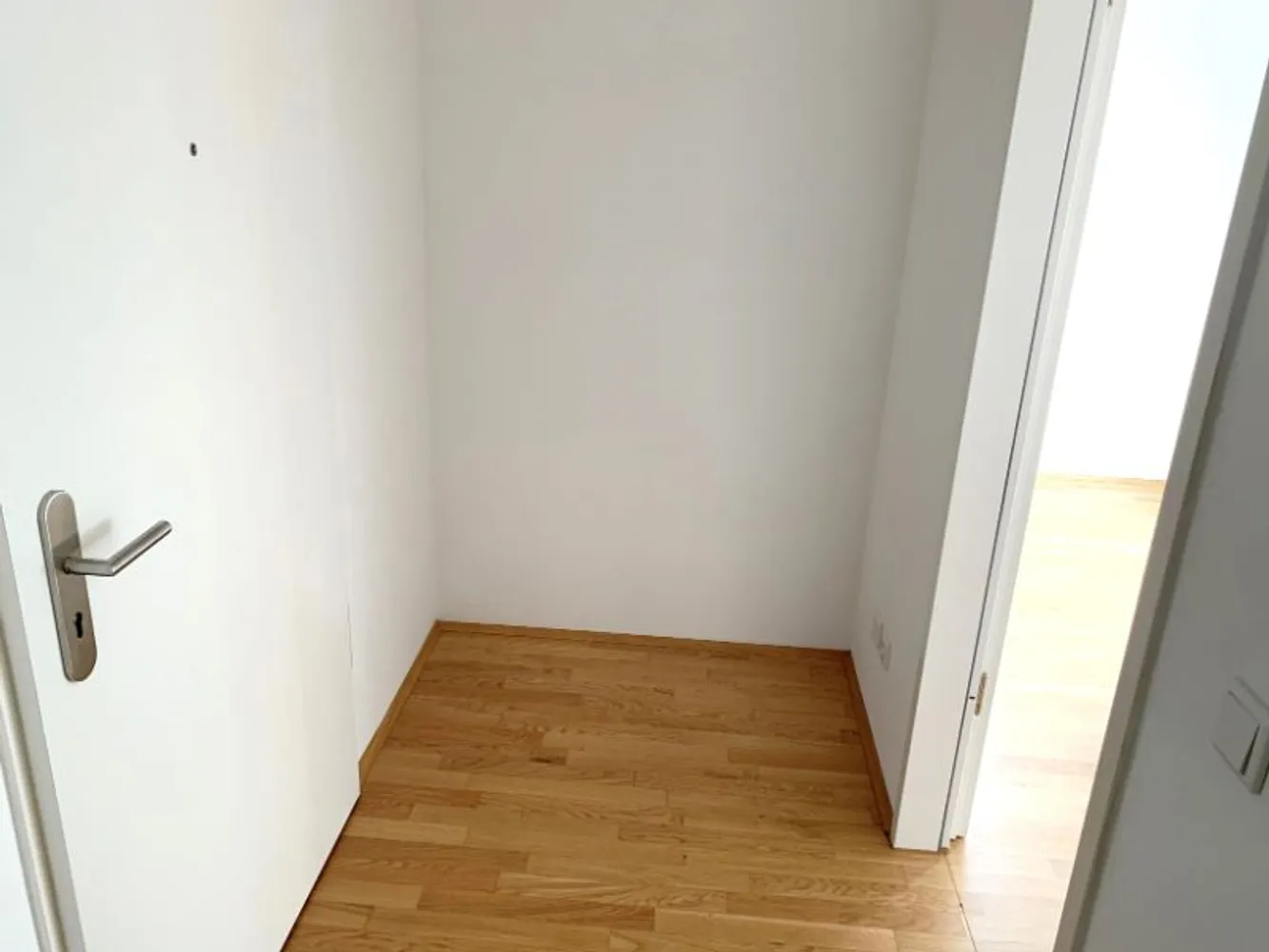 3 Zimmer Wohnung mit 75 m² in Regensburg – Bild 7