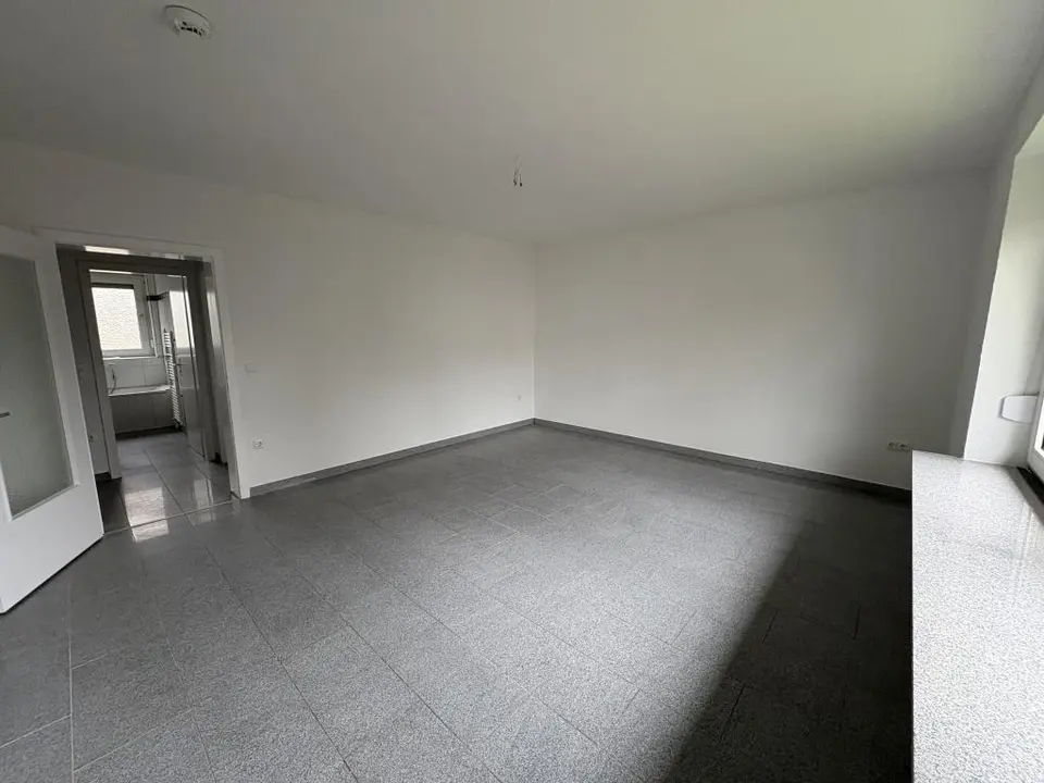 4 Zimmer Wohnung mit 67 m² in Gelsenkirchen – Bild 2