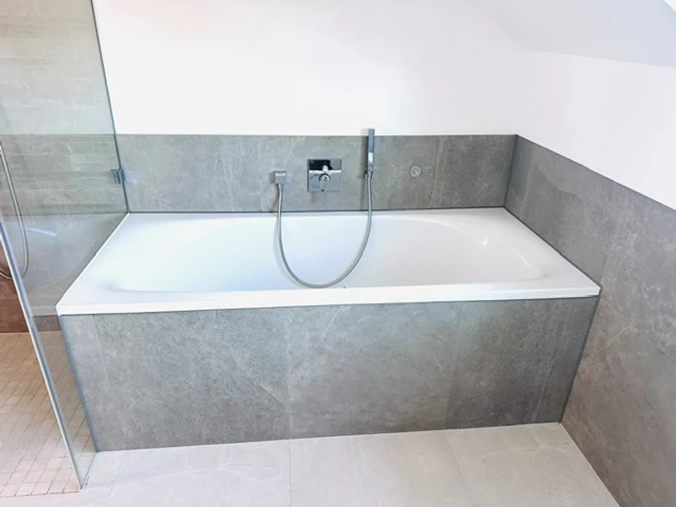4 Zimmer Wohnung mit 152 m² in Rosenheim – Bild 5