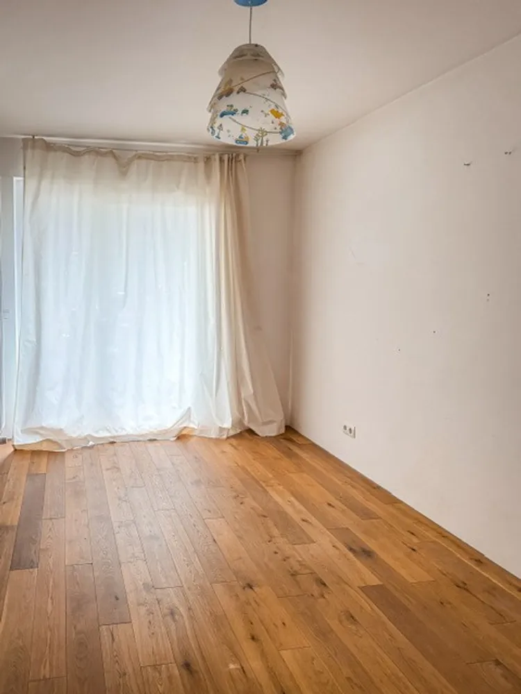 6 Zimmer Haus mit 165 m² in Bamberg – Bild 11