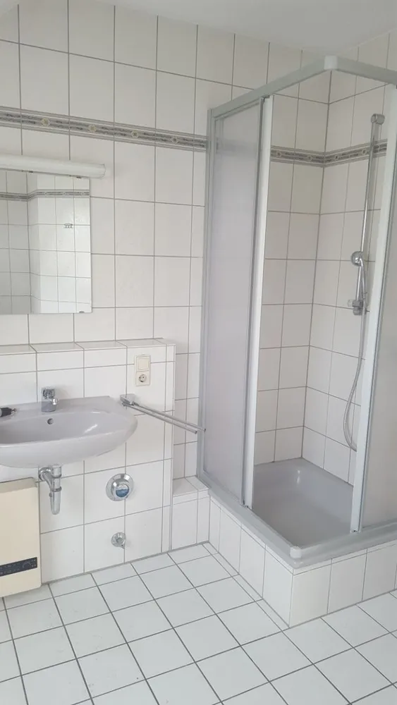 3 Zimmer Wohnung mit 96 m² in Neuwied – Bild 3
