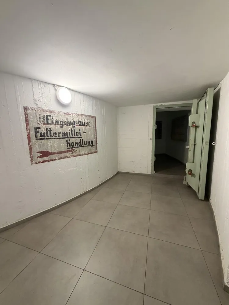 2 Zimmer Wohnung mit 65 m² in Bochum – Bild 1