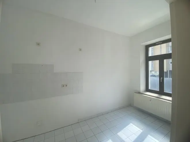 3 Zimmer Wohnung mit 69 m² in Leipzig – Bild 4