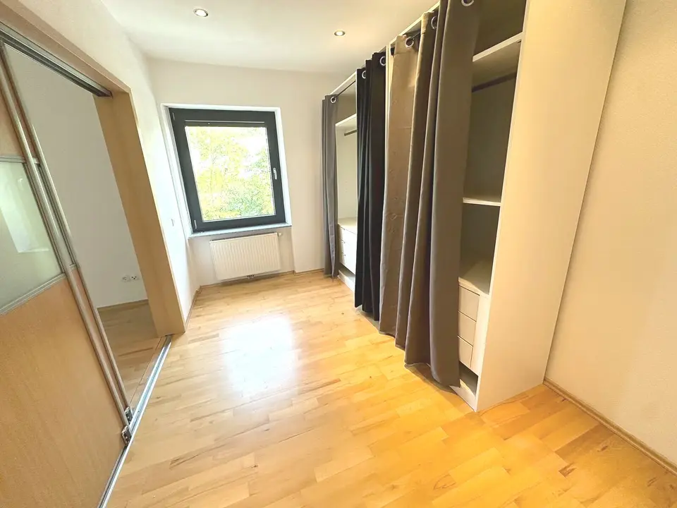 4 Zimmer Haus mit 135 m² in Trier – Bild 7