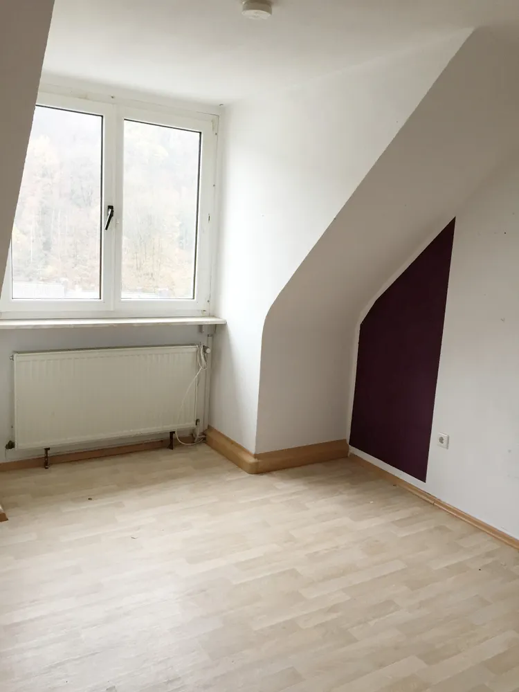 3 Zimmer Wohnung mit 69 m² in Wuppertal – Bild 2