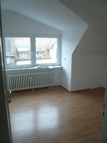 3 Zimmer Wohnung mit 45 m² in Gelsenkirchen – Bild 9