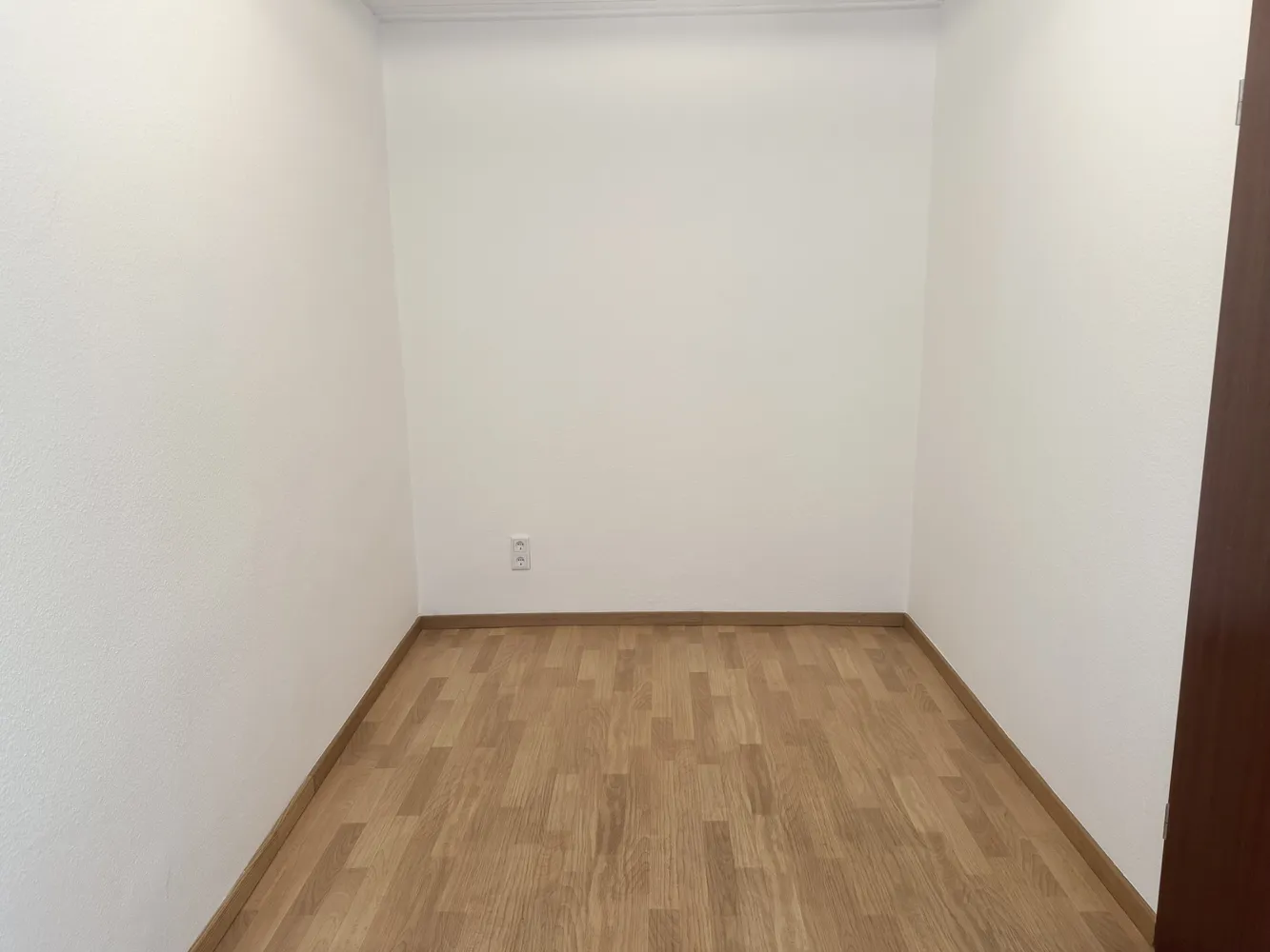 2 room apartment with 49 m² in Nuremberg – Photo 1