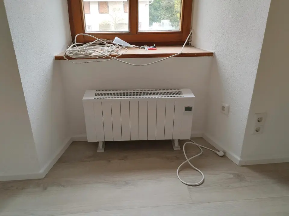 3 Zimmer Wohnung mit 91 m² in Rottweil – Bild 5