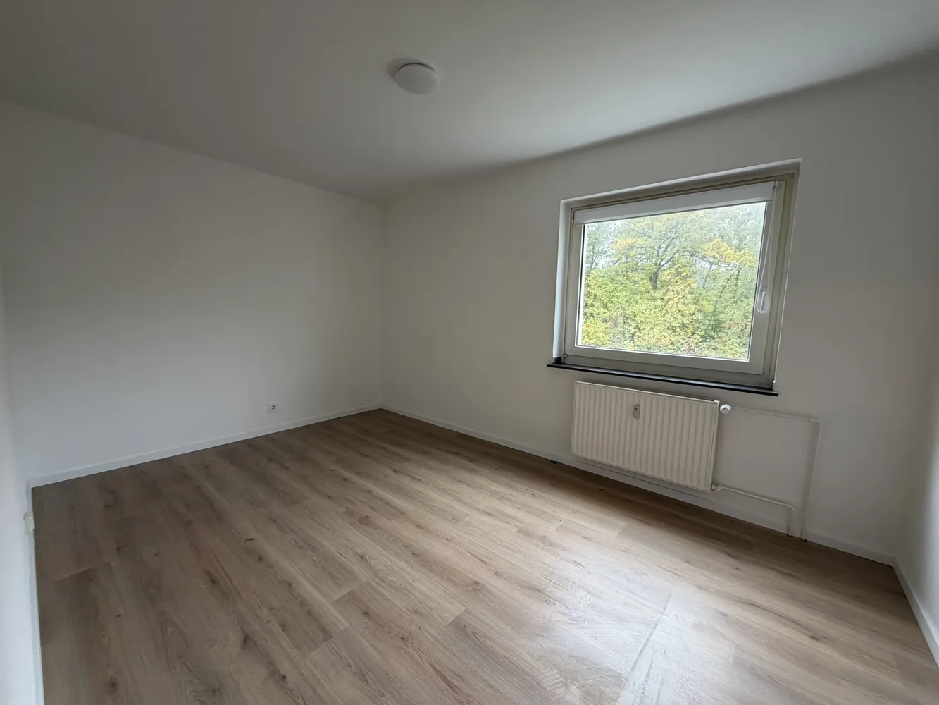 3 Zimmer Wohnung mit 72 m² in Iserlohn – Bild 5