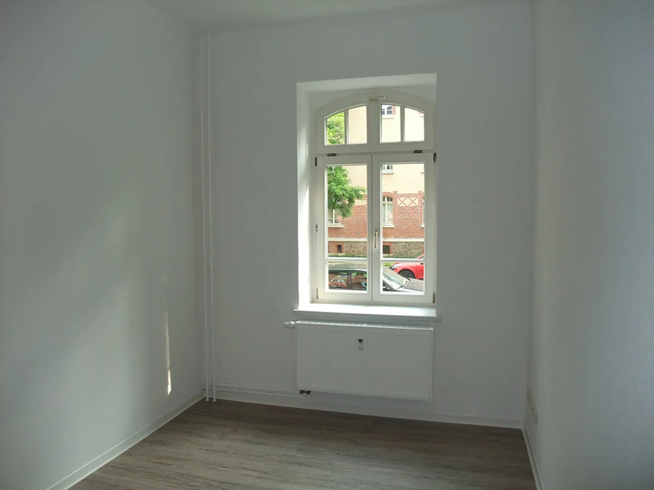 2 Zimmer Wohnung mit 51 m² in Leipzig – Bild 5