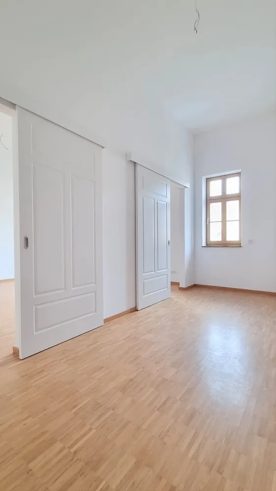 4 Zimmer Wohnung mit 128 m² in Dresden – Bild 10