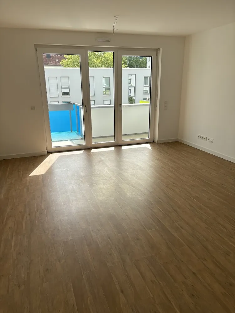 3 Zimmer Wohnung mit 80 m² in Dresden – Bild 3