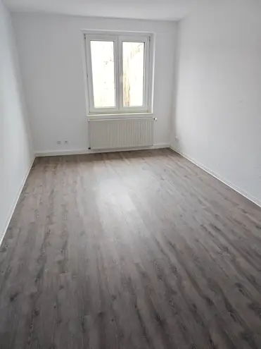 2 Zimmer Wohnung mit 49 m² in Leipzig – Bild 6