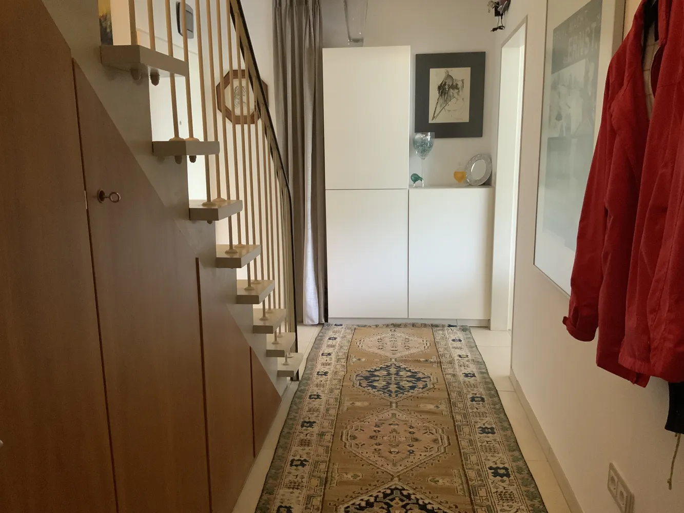 3 room apartment with 106 m² in Brühl – Photo 10