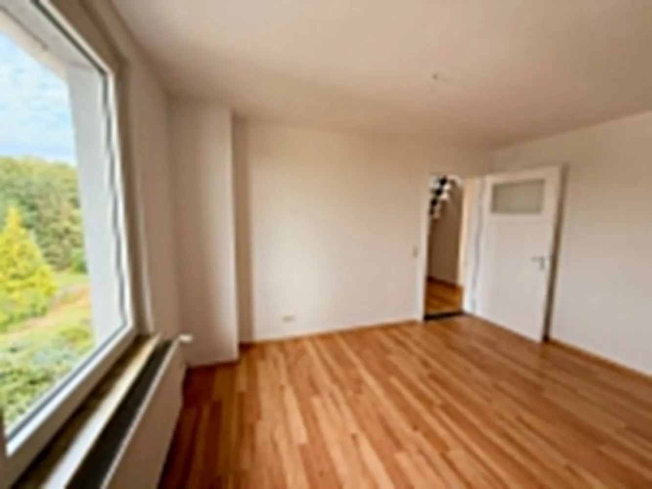 4 room apartment with 104 m² in Brunswick – Photo 3