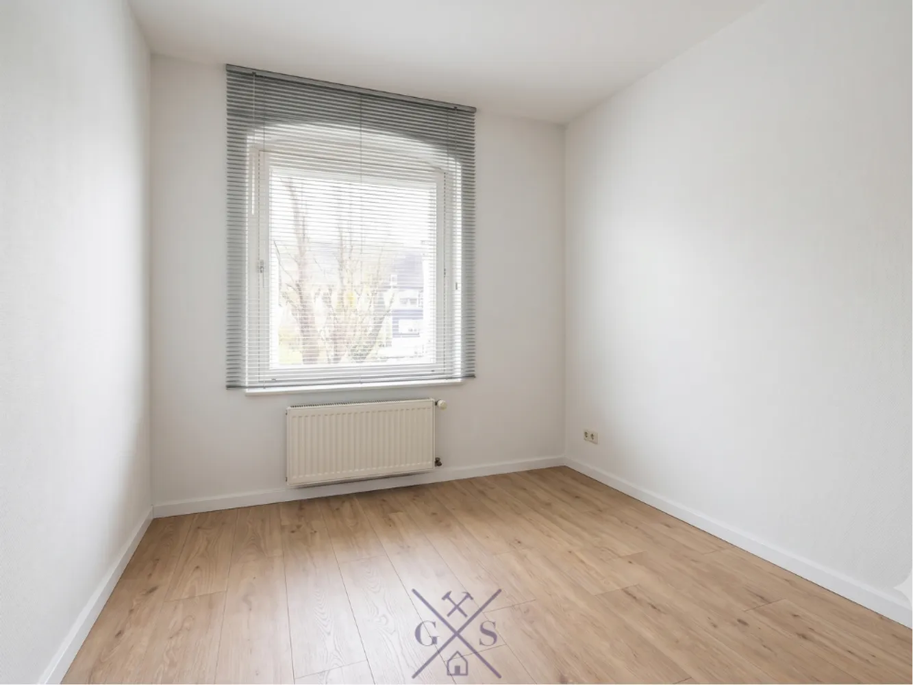 3 Zimmer Wohnung mit 62 m² in Wuppertal – Bild 3
