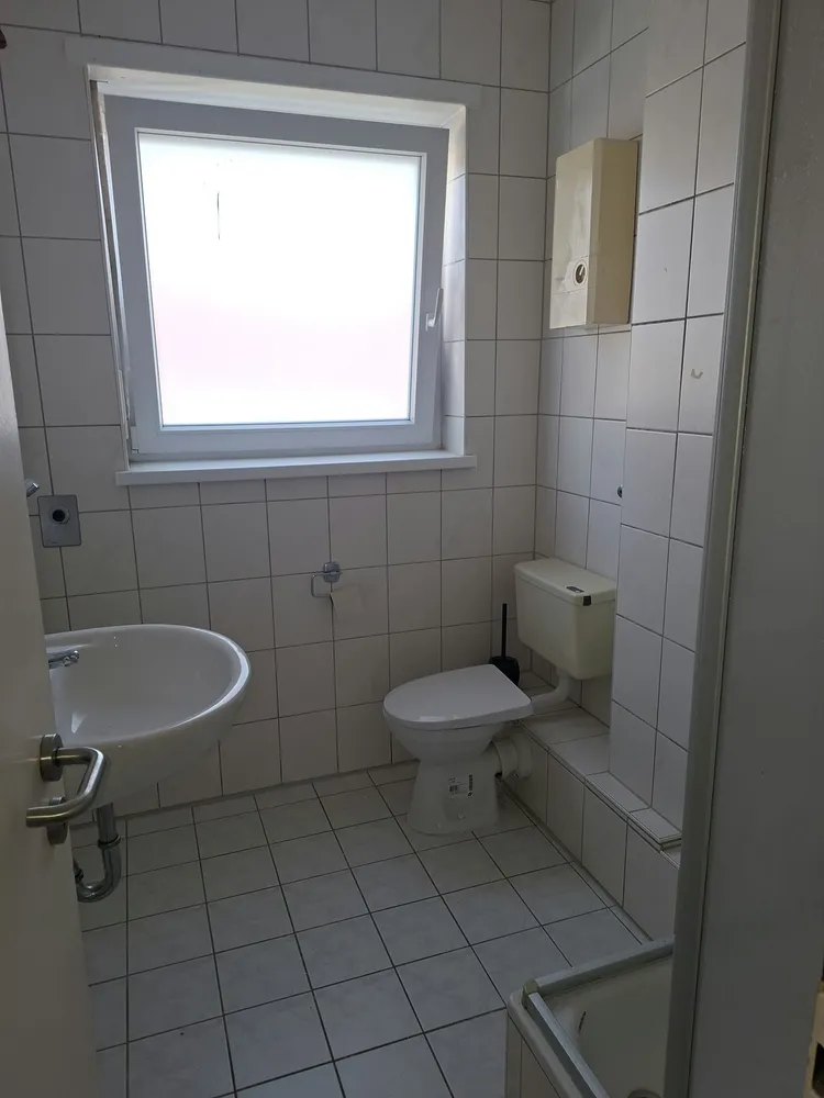 3 room apartment with 60 m² in Pirmasens – Photo 3