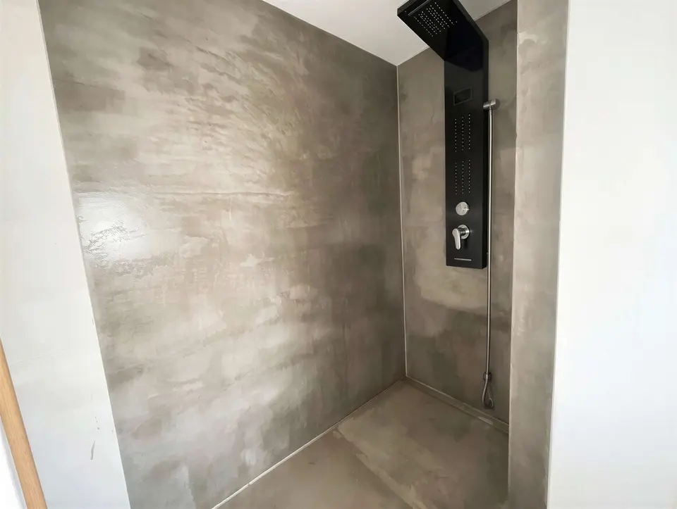 3 Zimmer Wohnung mit 94 m² in Sonneberg – Bild 8
