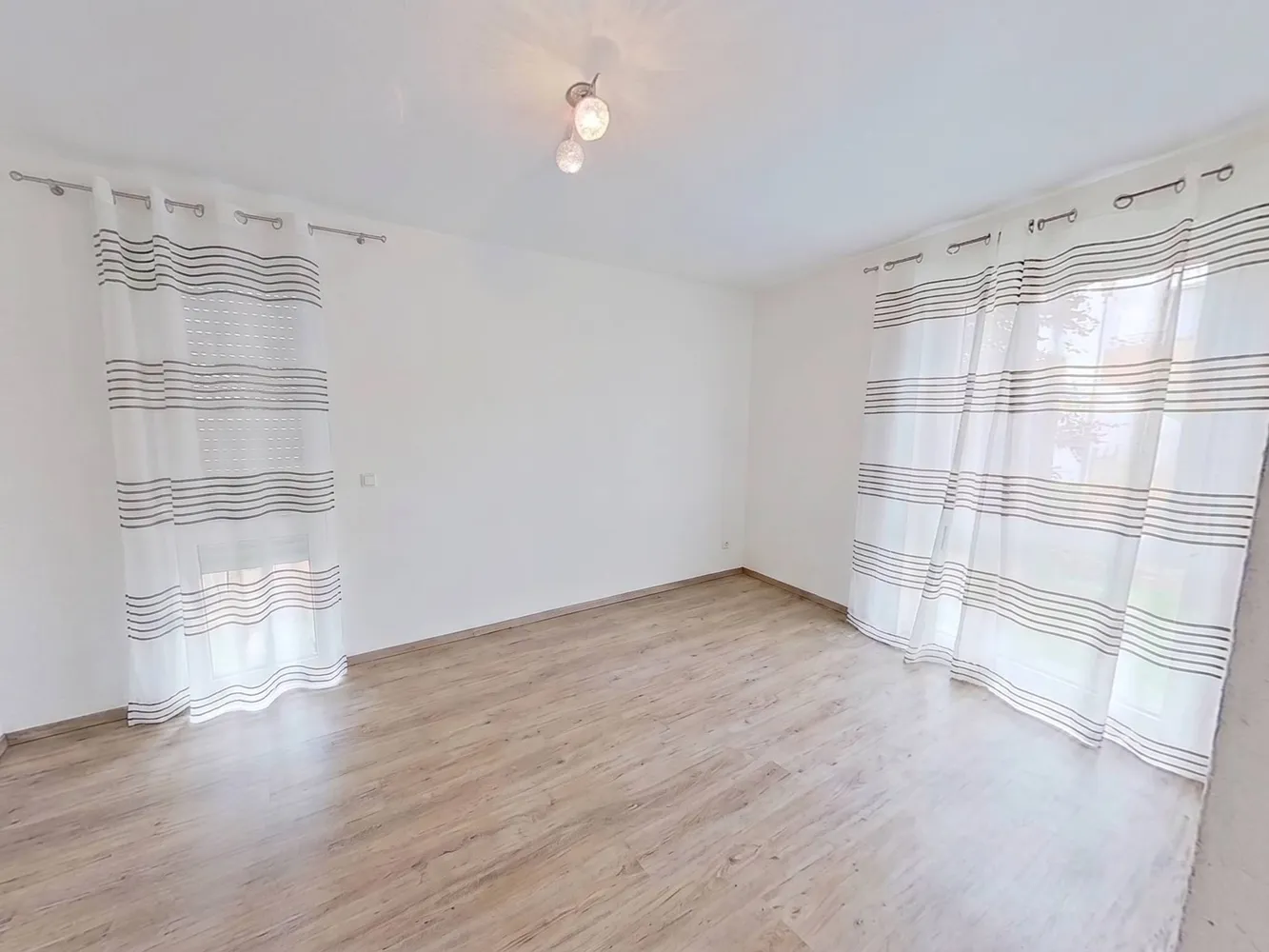3 Zimmer Wohnung mit 77 m² in Bonn – Bild 4