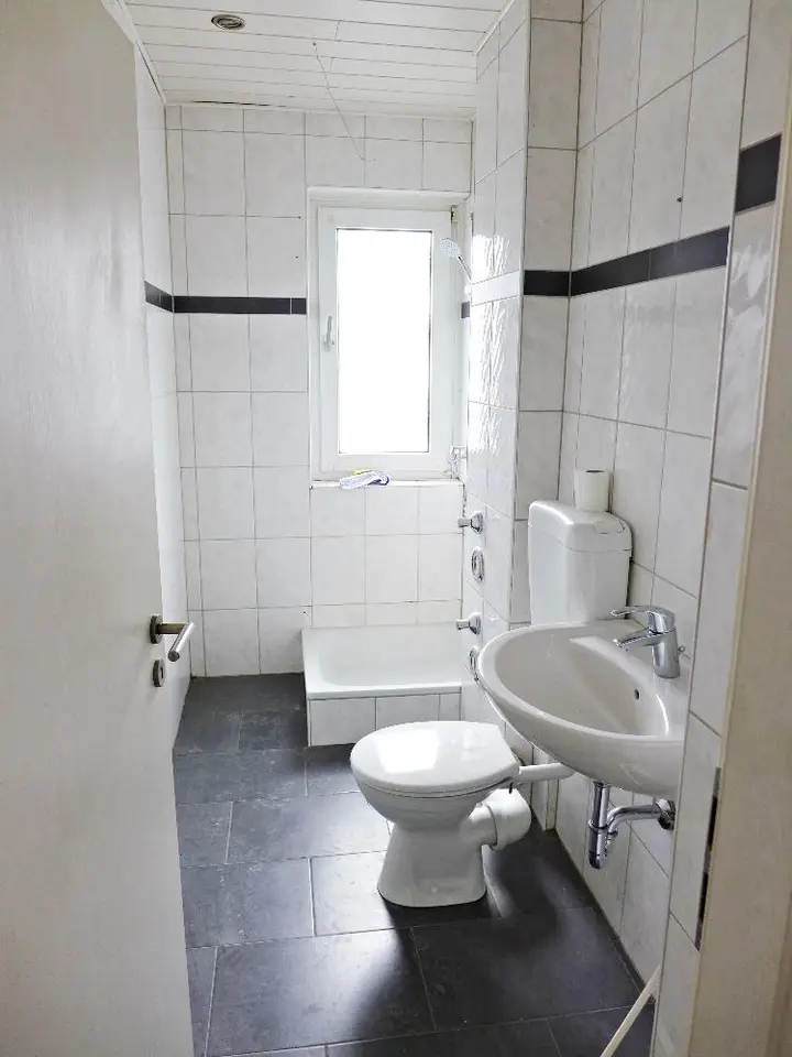 2 Zimmer Wohnung mit 45 m² in Lüdenscheid – Bild 4