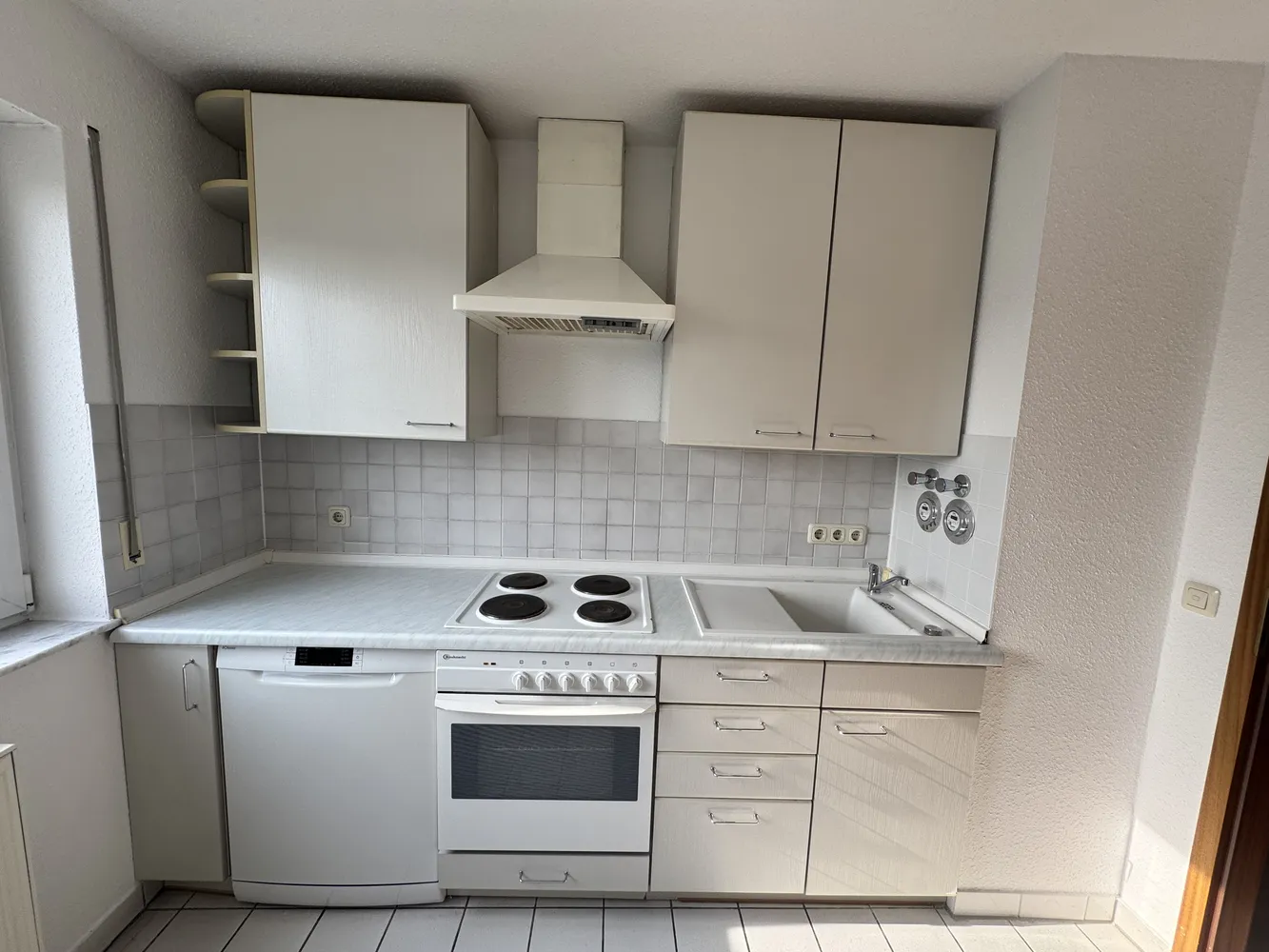 2 Zimmer Wohnung mit 64 m² in Leipzig – Bild 8