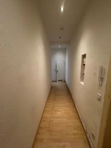 3 Zimmer Wohnung mit 64 m² in Berlin – Bild 2