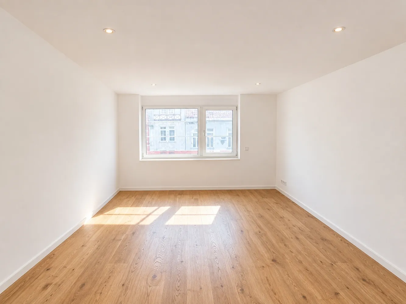 4 Zimmer Wohnung mit 82 m² in Stuttgart – Bild 4