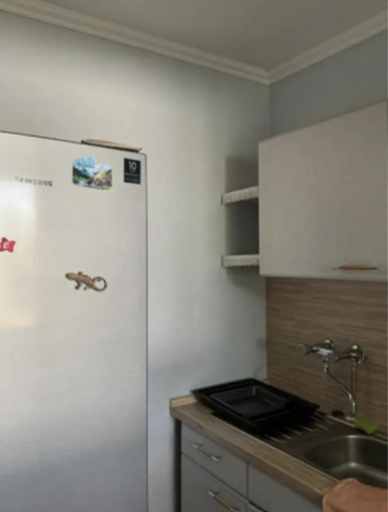 2 Zimmer Wohnung mit 47 m² in Minden – Bild 8