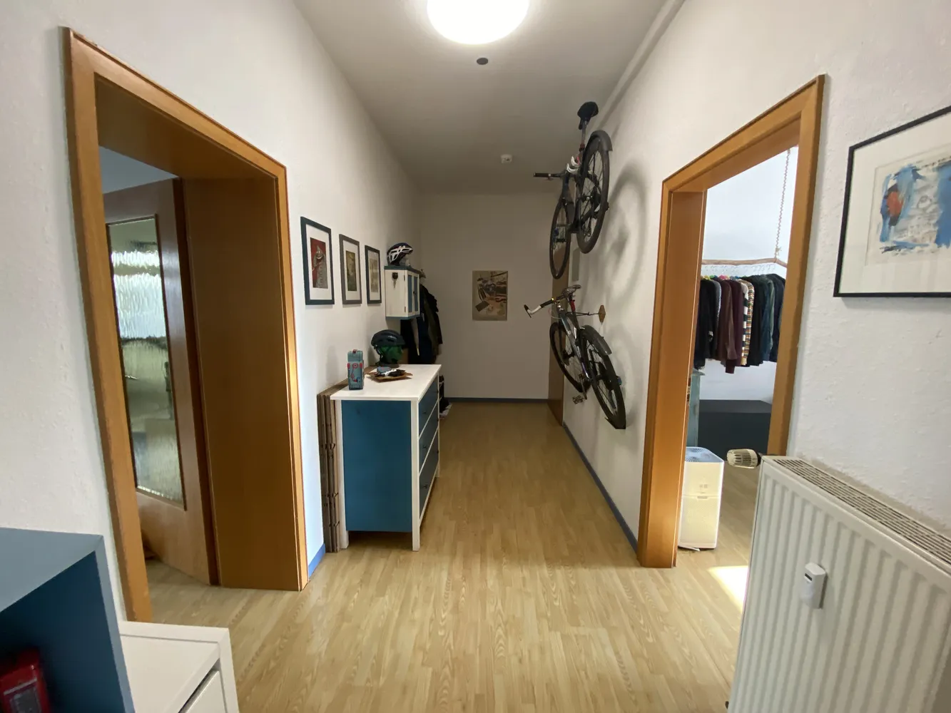 4 Zimmer Wohnung mit 94 m² in Bochum – Bild 12