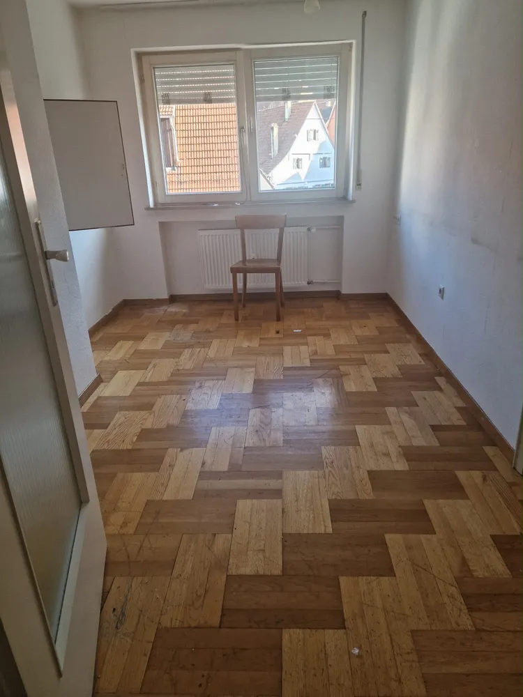 5 Zimmer Wohnung mit 100 m² in Reutlingen – Bild 7