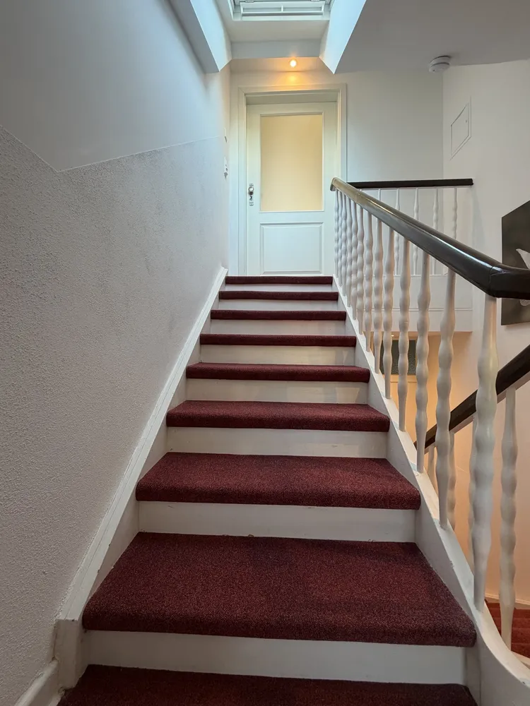 3 Zimmer Wohnung mit 80 m² in Hannover – Bild 3