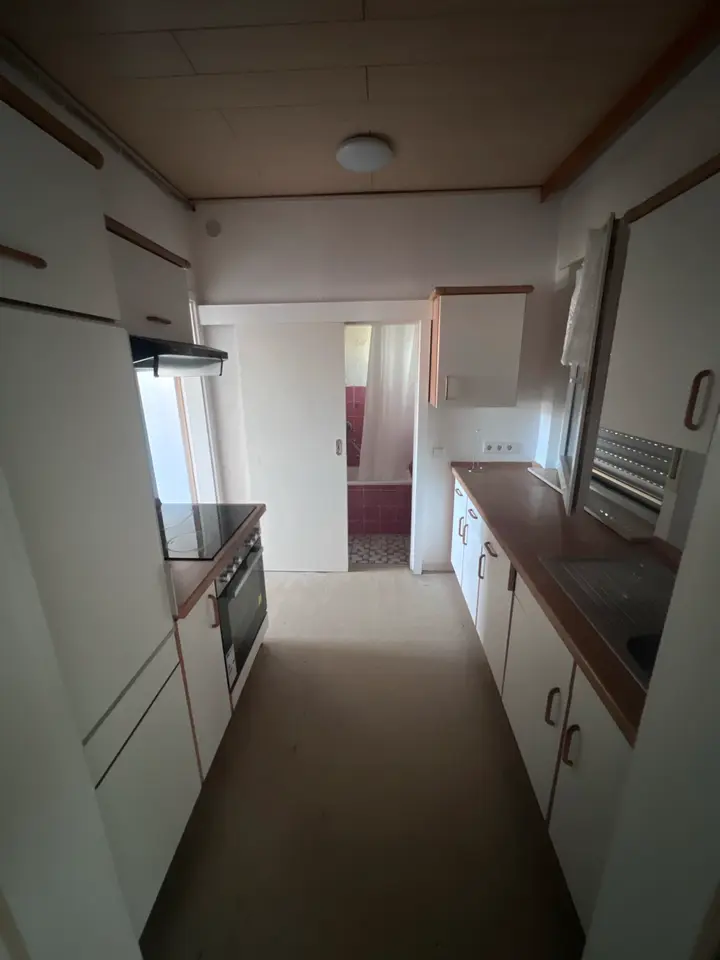 4 Zimmer Haus mit 180 m² in Viernheim – Bild 7