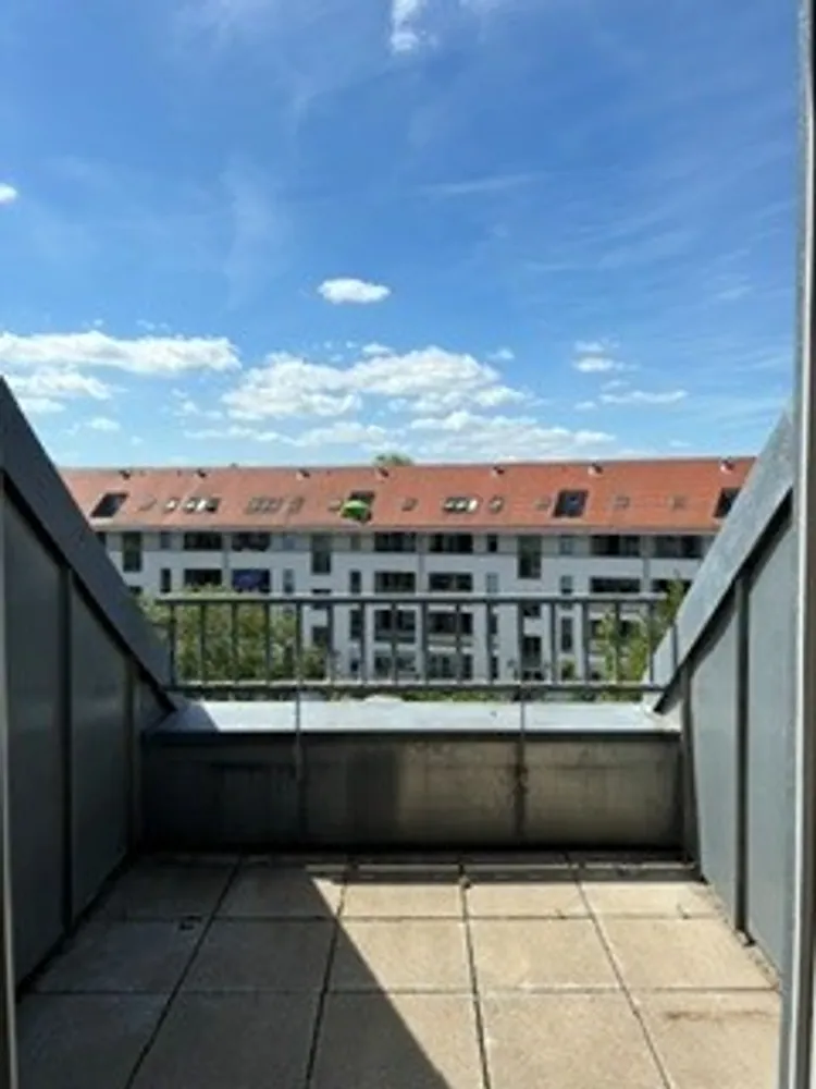 4 Zimmer Wohnung mit 119 m² in Berlin – Bild 11