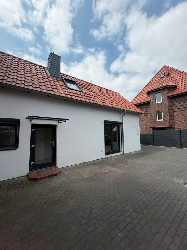 3 Zimmer Wohnung mit 75 m² in Hannover – Bild 4