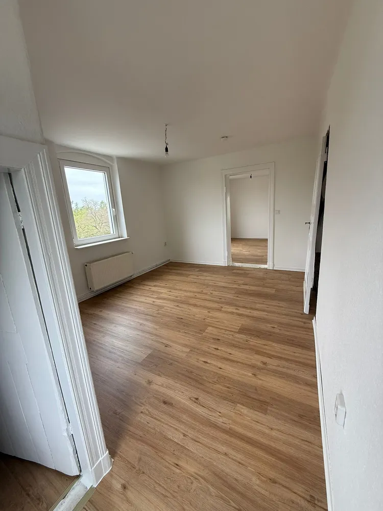 3 Zimmer Wohnung mit 95 m² in Königs Wusterhausen – Bild 5