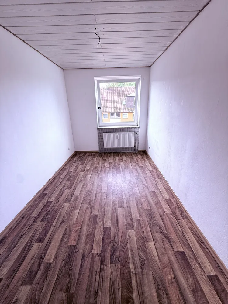 4 Zimmer Wohnung mit 83 m² in Hildesheim – Bild 6
