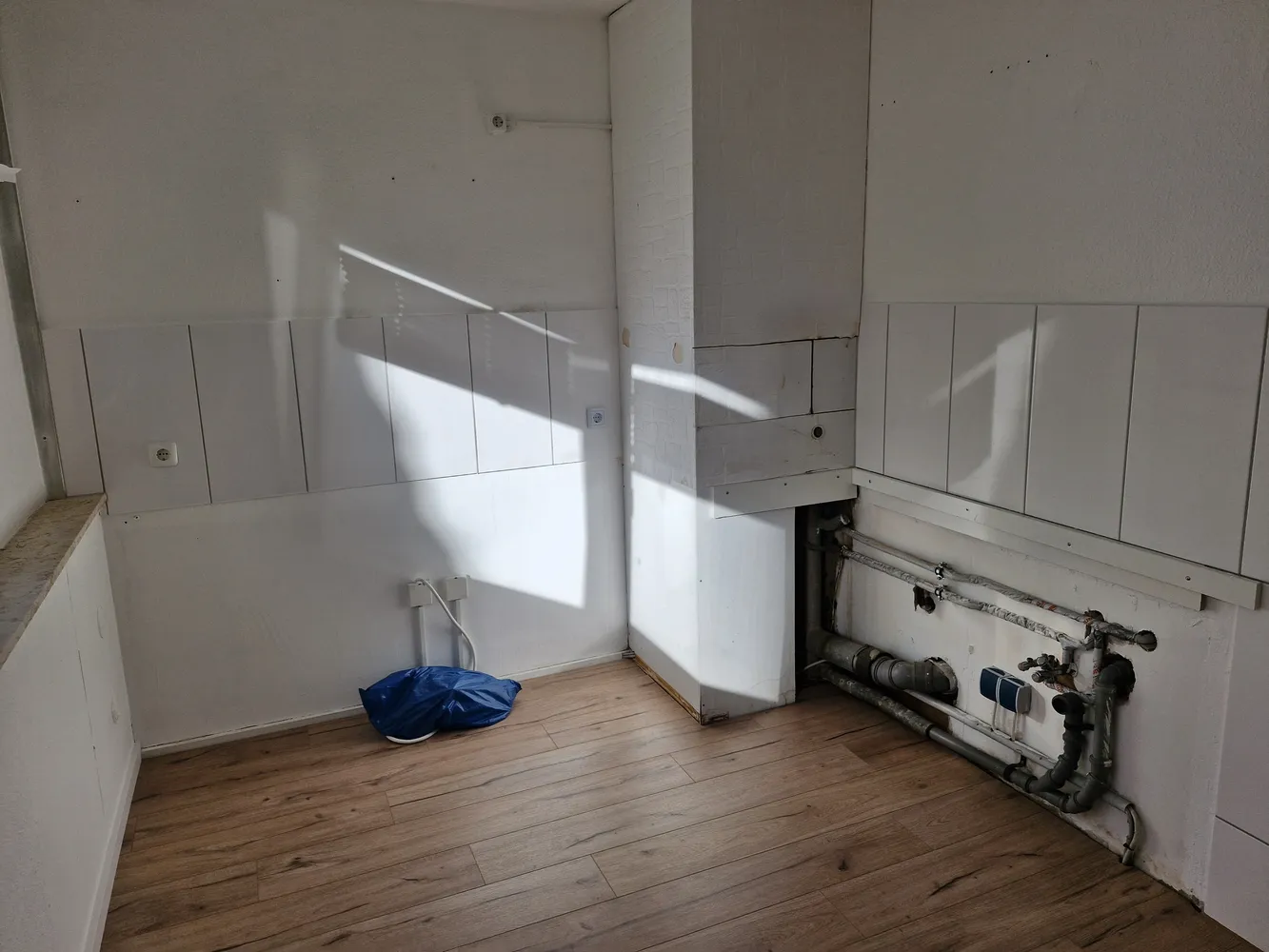 3 Zimmer Wohnung mit 70 m² in Herne – Bild 7