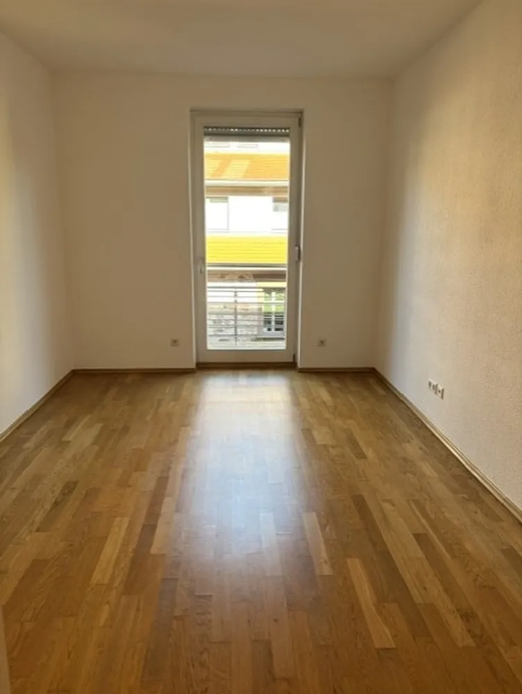 3 room apartment with 71 m² in Halle (Saale) – Photo 11