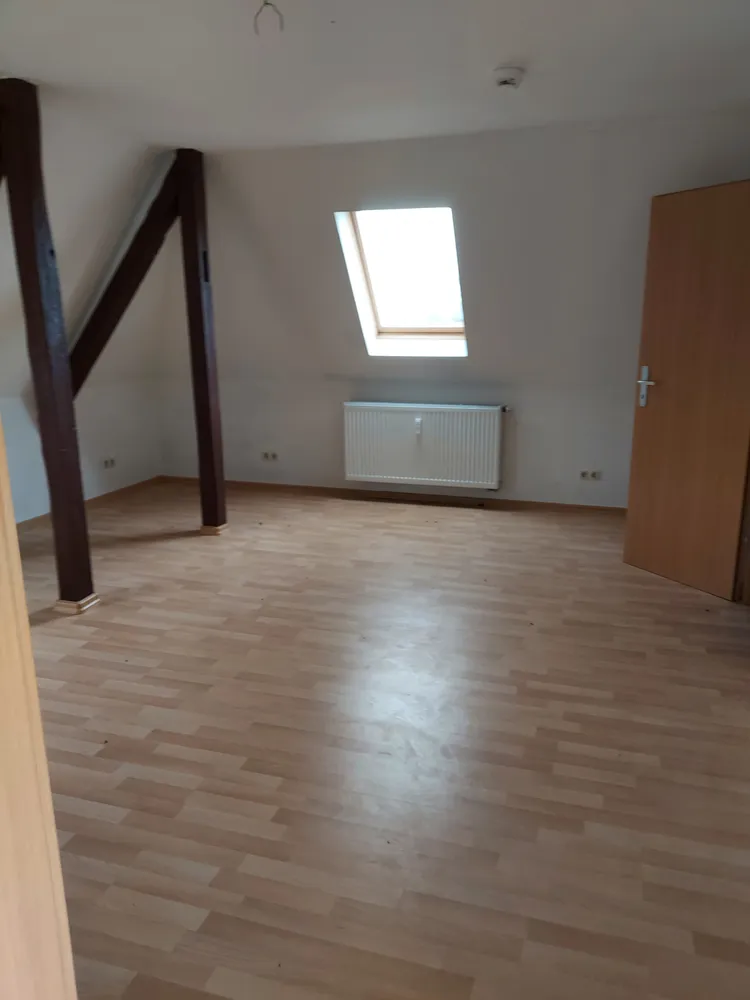 3 Zimmer Wohnung mit 67 m² in Bitterfeld-Wolfen – Bild 4