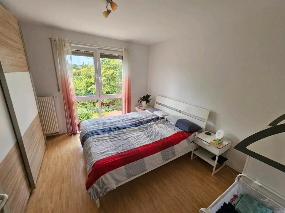 3 Zimmer Wohnung mit 81 m² in Bonn – Bild 3