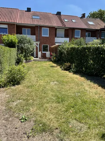 5 Zimmer Haus mit 110 m² in Lüneburg – Bild 4