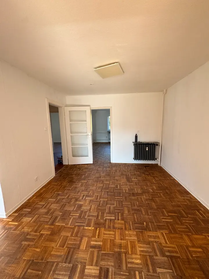 4 Zimmer Wohnung mit 73 m² in Kassel – Bild 10