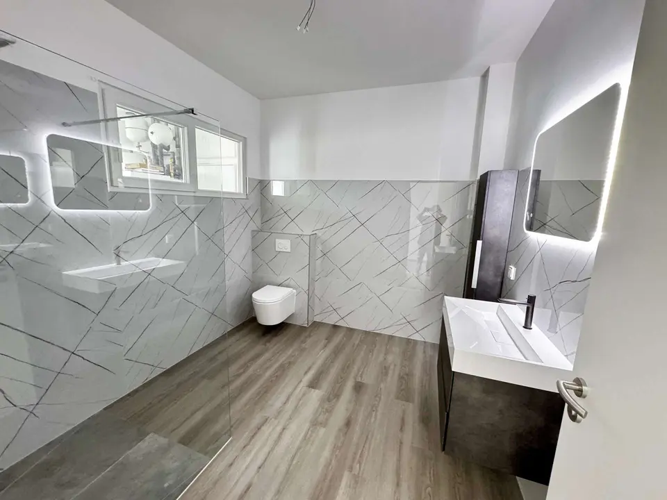 5 Zimmer Haus mit 140 m² in Magdeburg – Bild 5