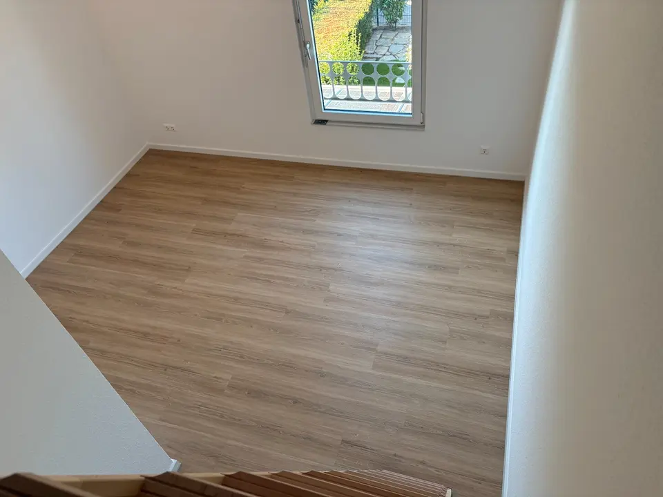 3 Zimmer Wohnung mit 90 m² in Koblenz – Bild 10