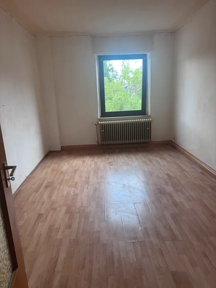 Studio mit 38 m² in Bochum – Bild 1