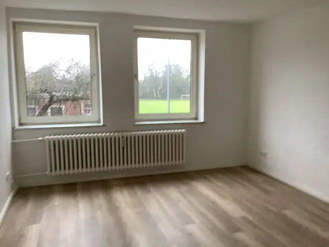 2 Zimmer Wohnung mit 45 m² in Kiel – Bild 4