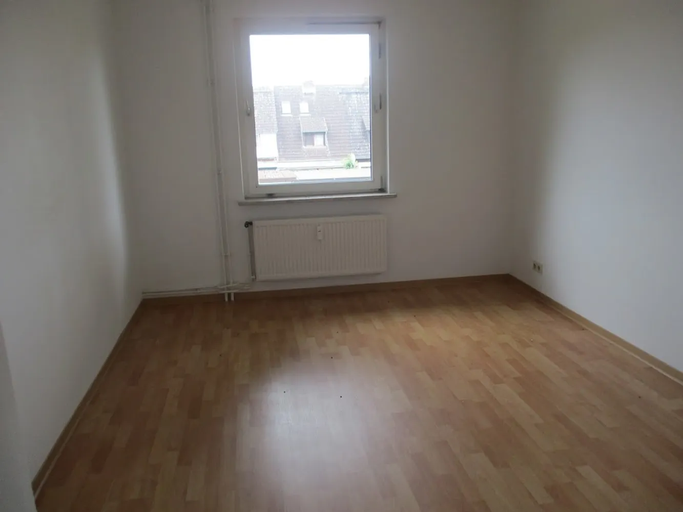 3 Zimmer Wohnung mit 60 m² in Salzgitter – Bild 5